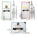 Tsunami Nectar Collector Kit