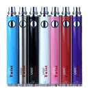 UGO Twist 510 Battery