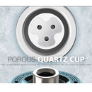 Lookah Unicorn Wax Dab Rig