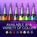 Lookah Unicorn Wax Dab Rig