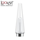 Lookah Unicorn Mini Replacement Glass