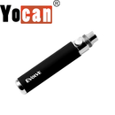 Yocan Evolve Pen Battery 2020 Version