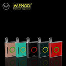 VAPMOD V-Mod 900mAh VV Preheat Cartridge Vaporizer Kit