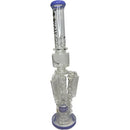 23" LOOKAH Powerhouse