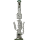 23" LOOKAH Powerhouse