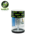 Wakit Grinder