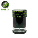 Wakit Grinder