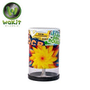 Wakit Grinder