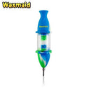 Waxmaid Nectar Collector Kit