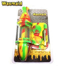 Waxmaid Nectar Collector Kit