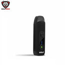 Wulf Mods Next Dry Herb Vaporizer