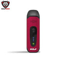 Wulf Mods Next Dry Herb Vaporizer