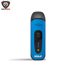 Wulf Mods Next Dry Herb Vaporizer