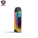 Wulf Mods Next Dry Herb Vaporizer