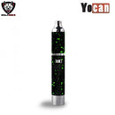 Yocan Evolve Plus Wulf Mods Edition Wax Pen Kit