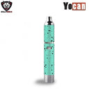 Yocan Evolve Plus Wulf Mods Edition Wax Pen Kit