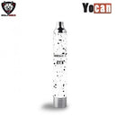 Yocan Evolve Plus Wulf Mods Edition Wax Pen Kit