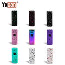 Wulf Mods Yocan Kodo Display of 9