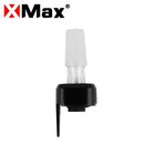 XMAX V3 Pro Glass Adapter