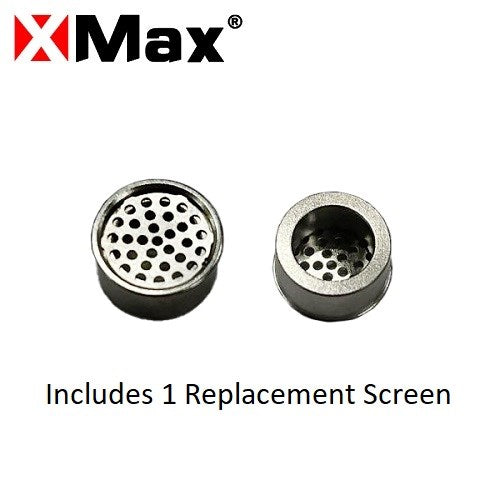 XMAX V3 Pro Replacement Screen