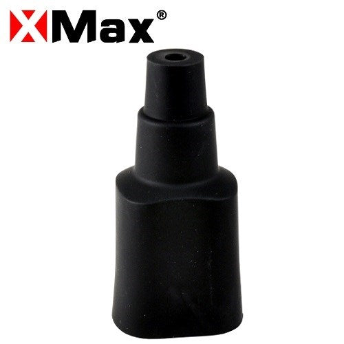 XMAX V3 Pro Silicone Adapter