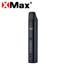 XMAX V3 Pro Convection Vaporizer