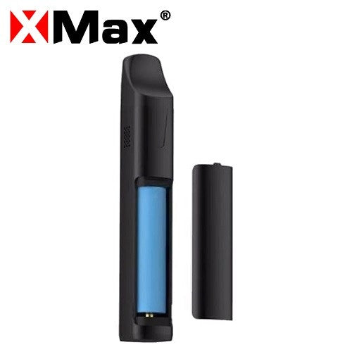 XMax V3 Pro  On-Demand Vaporizer • Buy from $69.00
