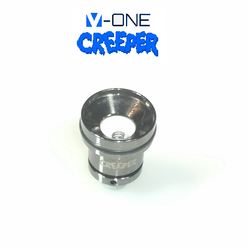 Xvape Xmax V-One Creeper Replacement Wax Coil