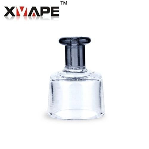 Xvape Vista Mini 2 Replacement Glass Carb Cap Yocan Wholesale