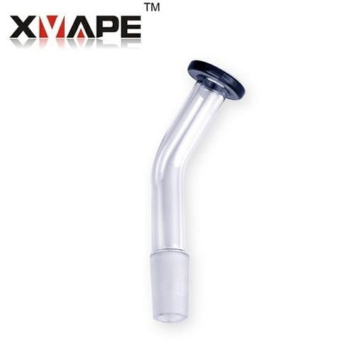 Xvape Vista Mini 2 Replacement Glass Mouthpiece Yocan Wholesale