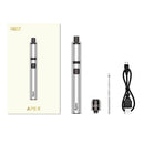 Yocan Apex In the Box