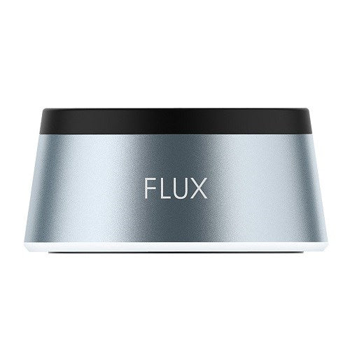 Yocan Black Flux Celestial Wireless Charger