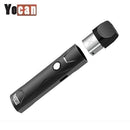 Yocan X Concentrate Pod System