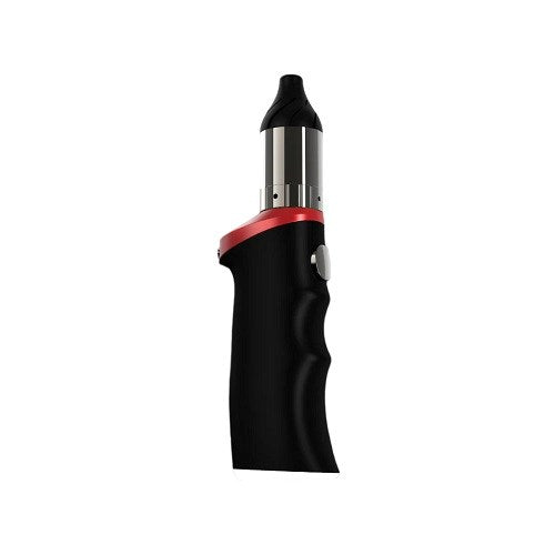 Yocan Black Phaser Ace Wax Vaporizer