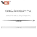 Yocan Falcon Dab Tool Lookah USA Wholesale
