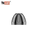 Yocan Falcon Replacement Base Piece 1 Lookah USA Wholesale