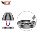 Yocan Falcon Replacement Base Piece 2 Lookah USA Wholesale