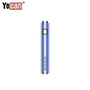 Yocan Stix Plus 650mAh Battery Display of 50