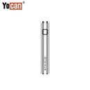 Yocan Stix Plus 650mAh Battery Display of 50