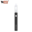 Yocan Stix Plus Vaporizer Kit Display of 12