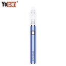 Yocan Stix Plus Vaporizer Kit Display of 12