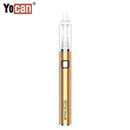 Yocan Stix Plus Vaporizer Kit Display of 12
