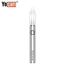 Yocan Stix Plus Vaporizer Kit Display of 12