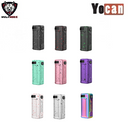 Yocan Uni S Wulf Mods Edition Battery Mod