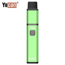 Yocan Cubex Wax Pen Kit