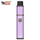 Yocan Cubex Wax Pen Kit