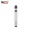 Yocan Lux Series Variable Voltage Preheat 510 Thread Battery