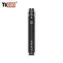 Yocan Lux Series Variable Voltage Preheat 510 Thread Battery