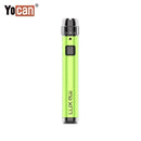 Yocan Lux Series Variable Voltage Preheat 510 Thread Battery