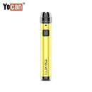 Yocan Lux Series Variable Voltage Preheat 510 Thread Battery
